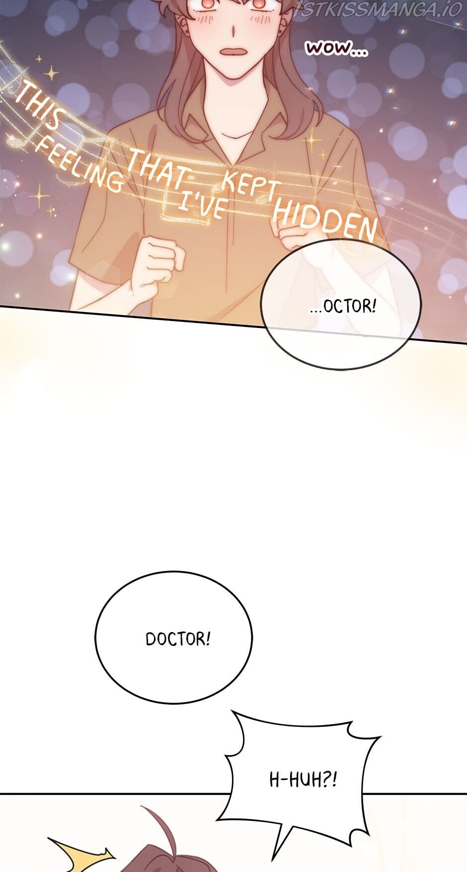 An Animal Hospital In The Border Area chapter 52 page 25