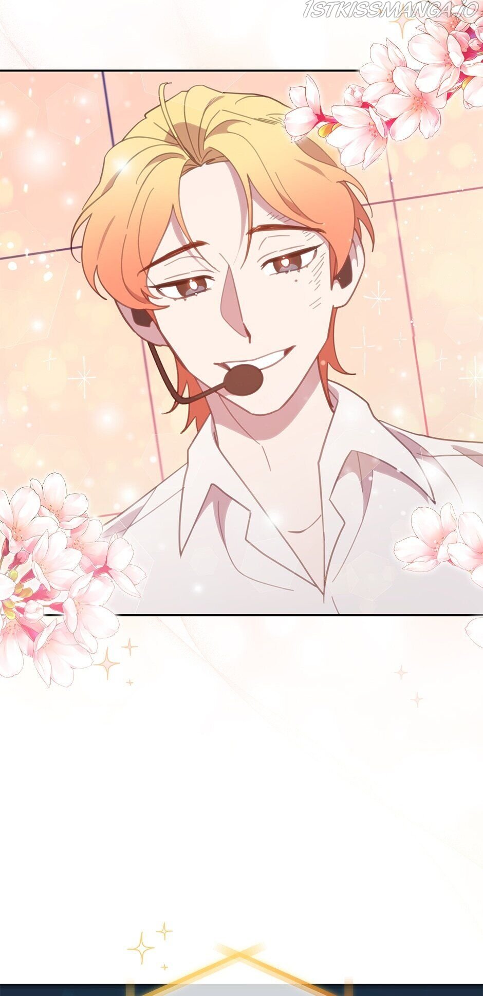 An Animal Hospital In The Border Area chapter 52 page 32