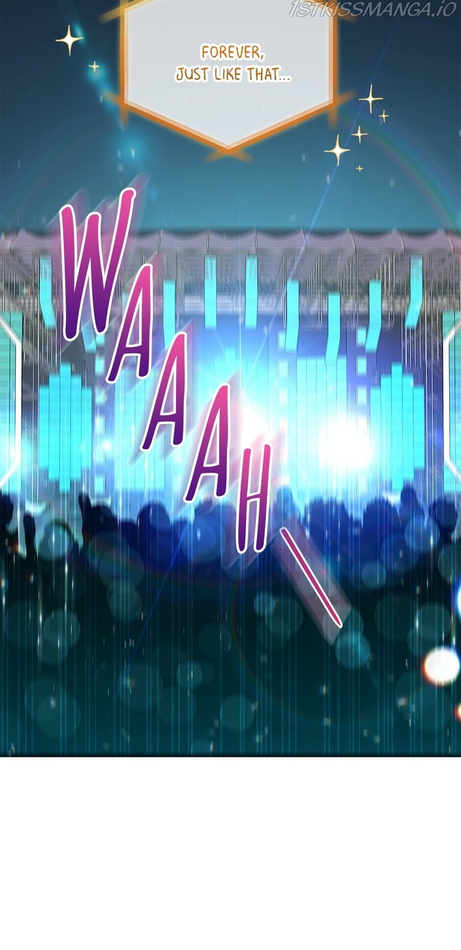 An Animal Hospital In The Border Area chapter 52 page 33