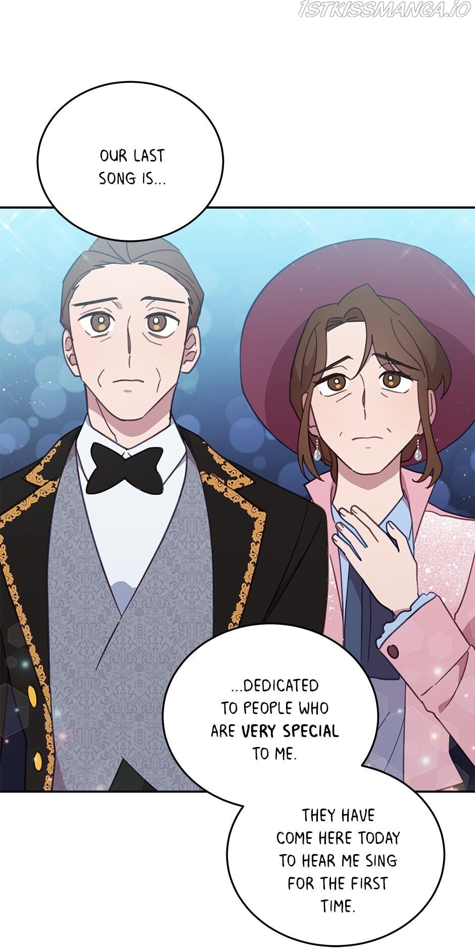 An Animal Hospital In The Border Area chapter 52 page 43