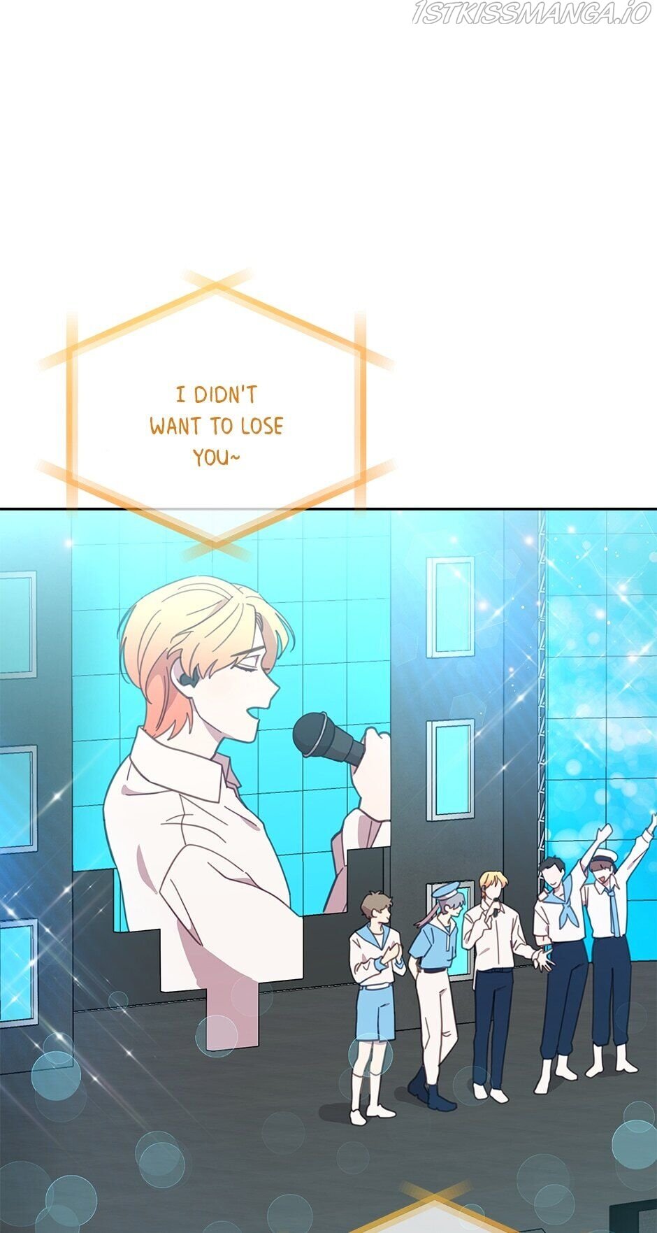 An Animal Hospital In The Border Area chapter 52 page 44