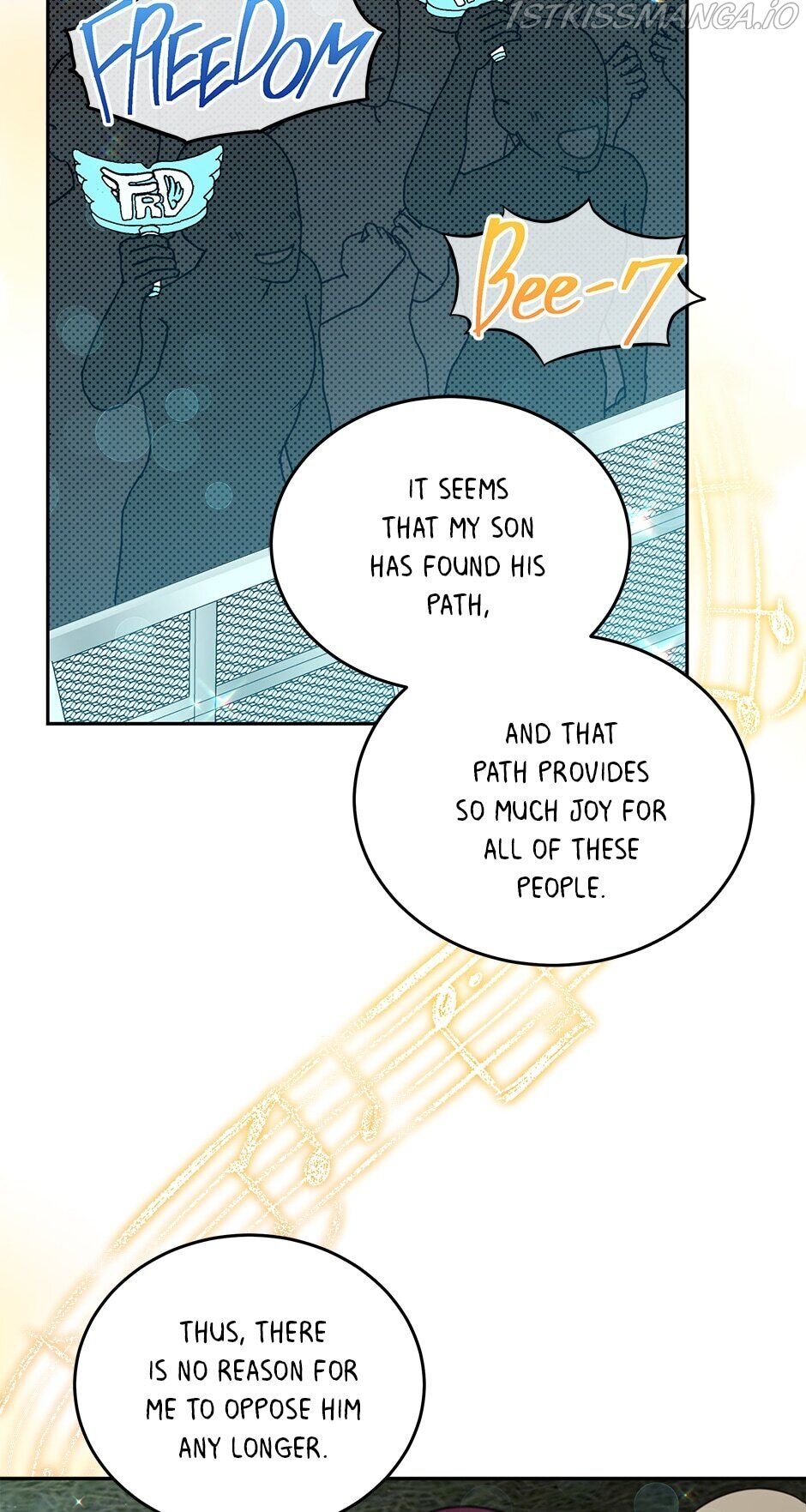 An Animal Hospital In The Border Area chapter 52 page 47