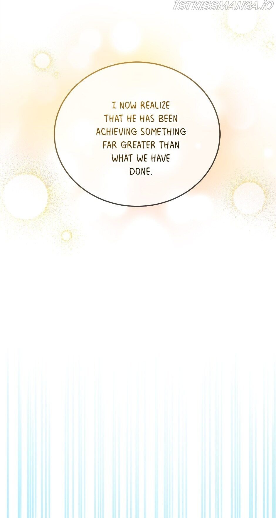 An Animal Hospital In The Border Area chapter 52 page 50