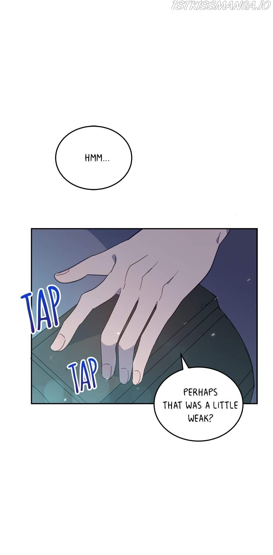 An Animal Hospital In The Border Area chapter 52 page 52