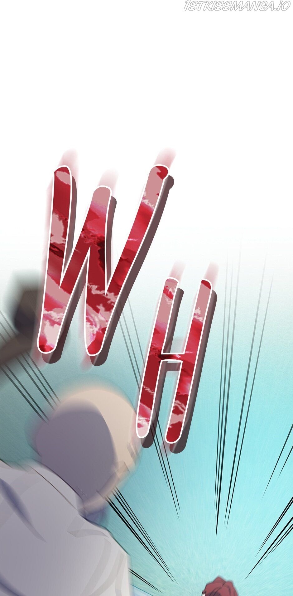 An Animal Hospital In The Border Area chapter 52 page 56