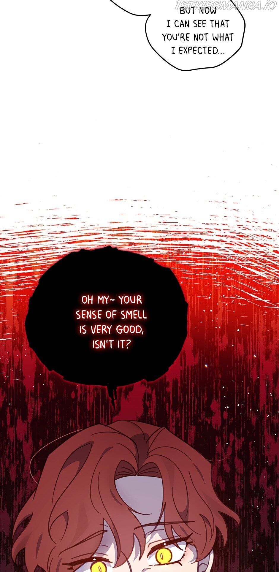 An Animal Hospital In The Border Area chapter 52 page 60