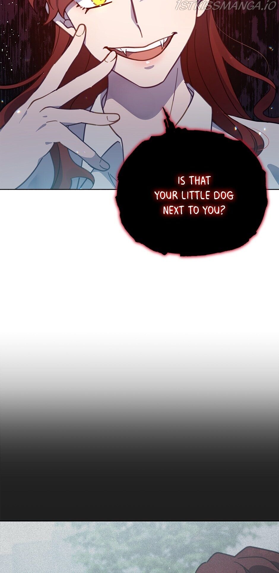 An Animal Hospital In The Border Area chapter 52 page 61