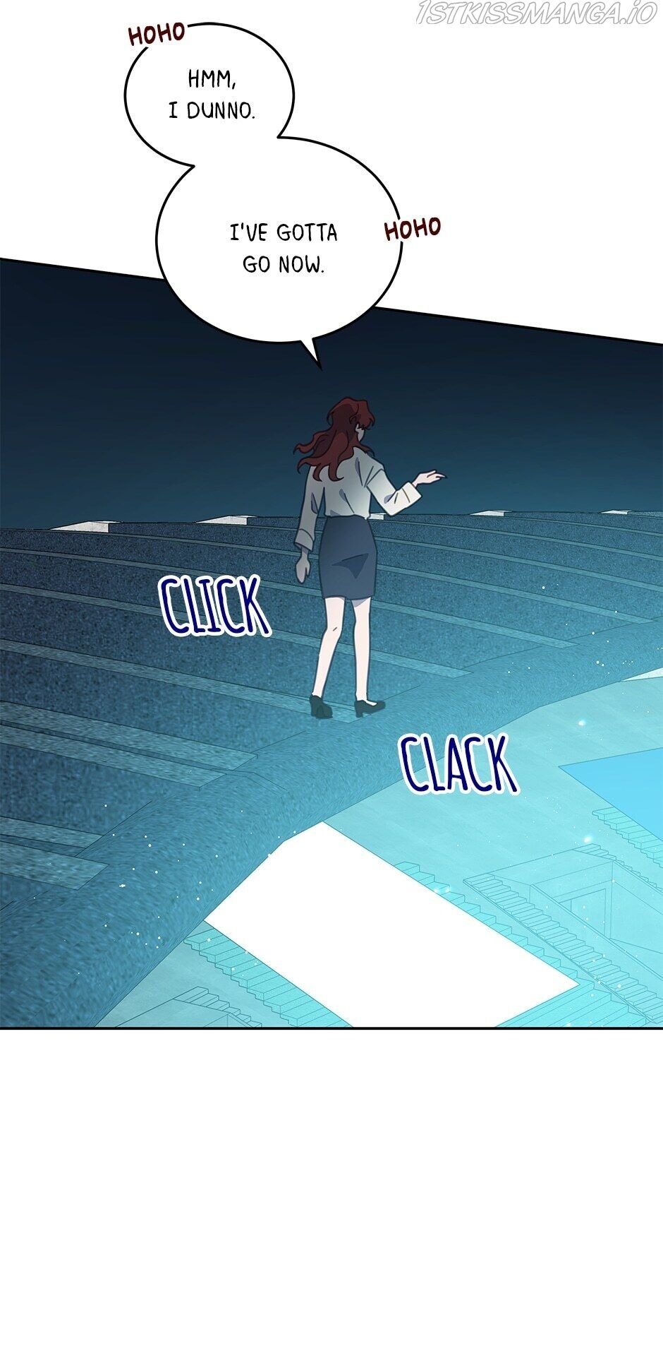 An Animal Hospital In The Border Area chapter 52 page 64