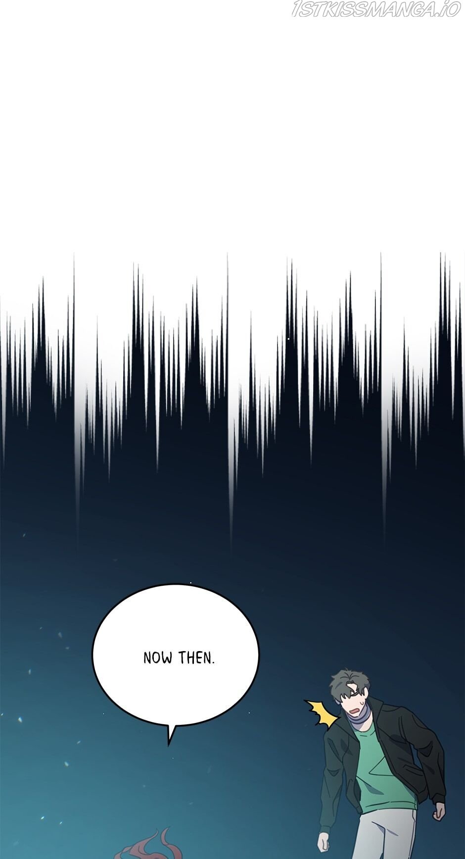 An Animal Hospital In The Border Area chapter 52 page 66