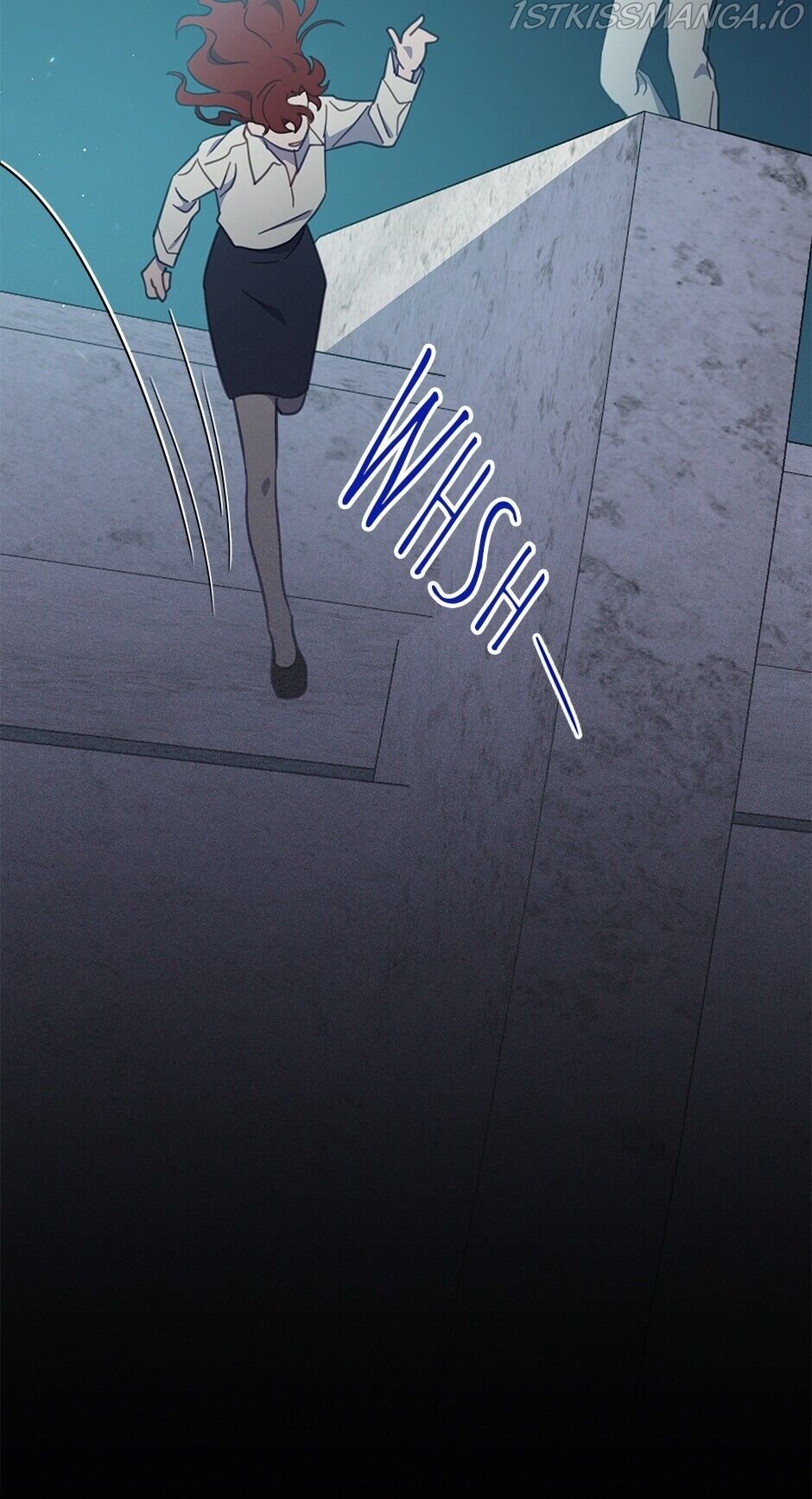 An Animal Hospital In The Border Area chapter 52 page 67