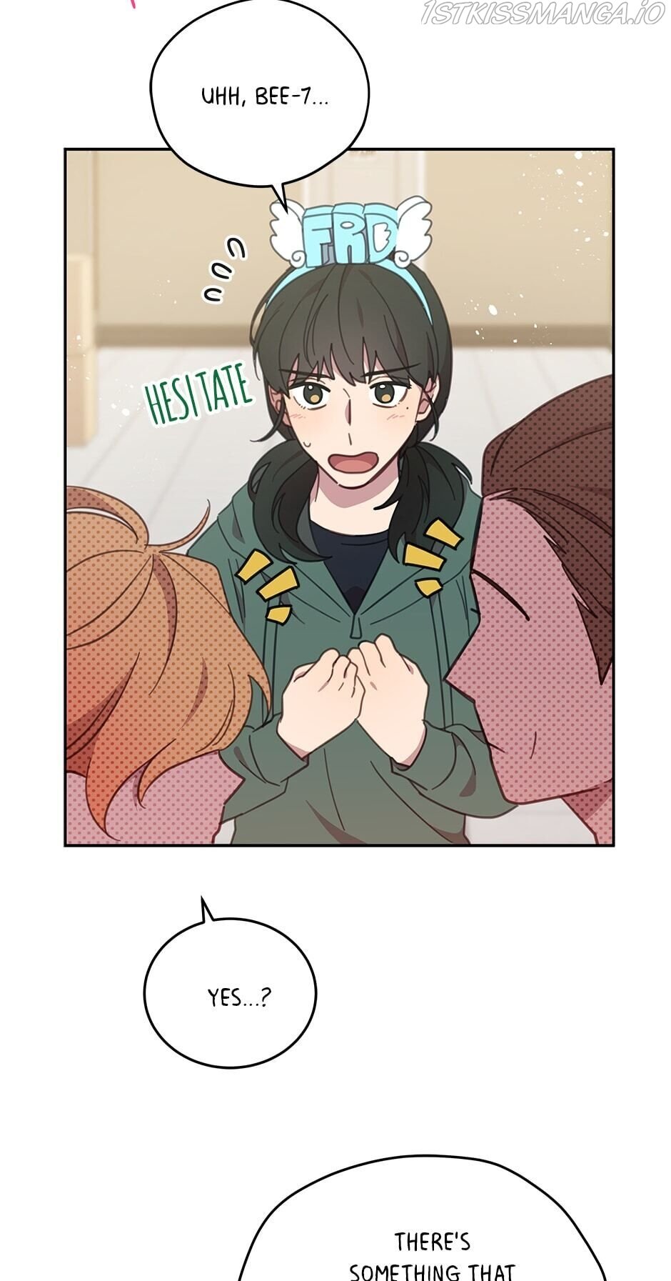 An Animal Hospital In The Border Area chapter 53 page 12