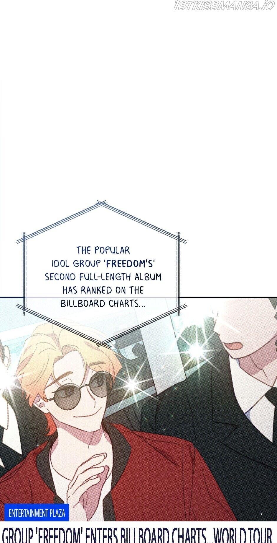 An Animal Hospital In The Border Area chapter 53 page 19