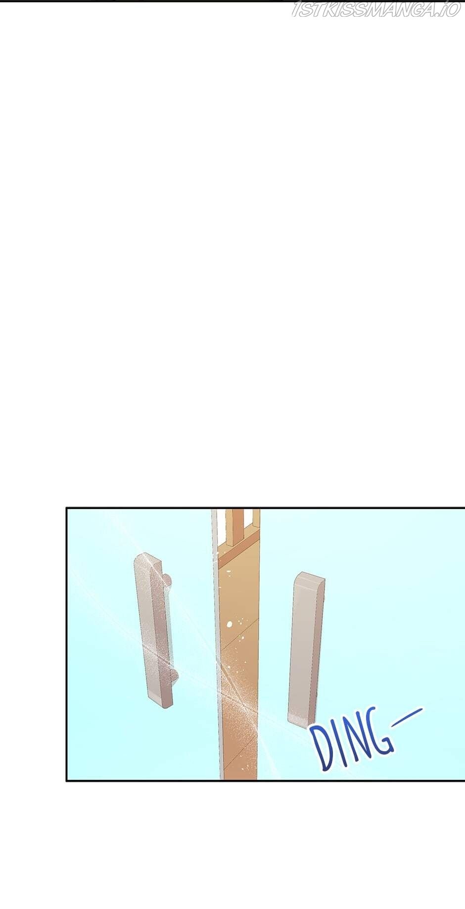 An Animal Hospital In The Border Area chapter 53 page 21