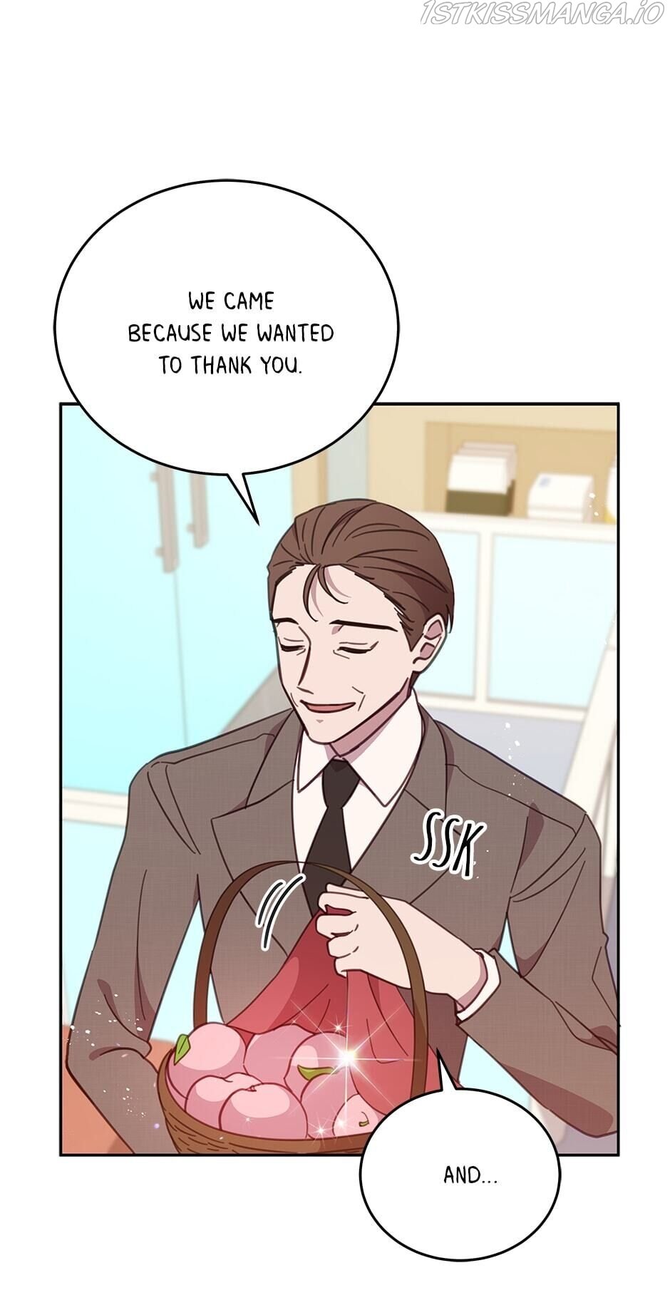 An Animal Hospital In The Border Area chapter 53 page 24