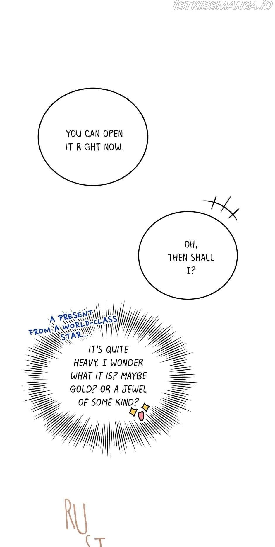 An Animal Hospital In The Border Area chapter 53 page 26