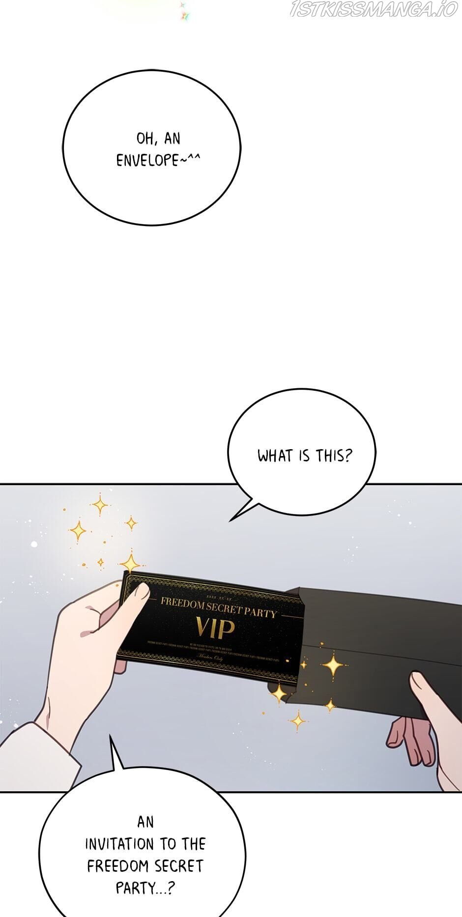 An Animal Hospital In The Border Area chapter 53 page 28