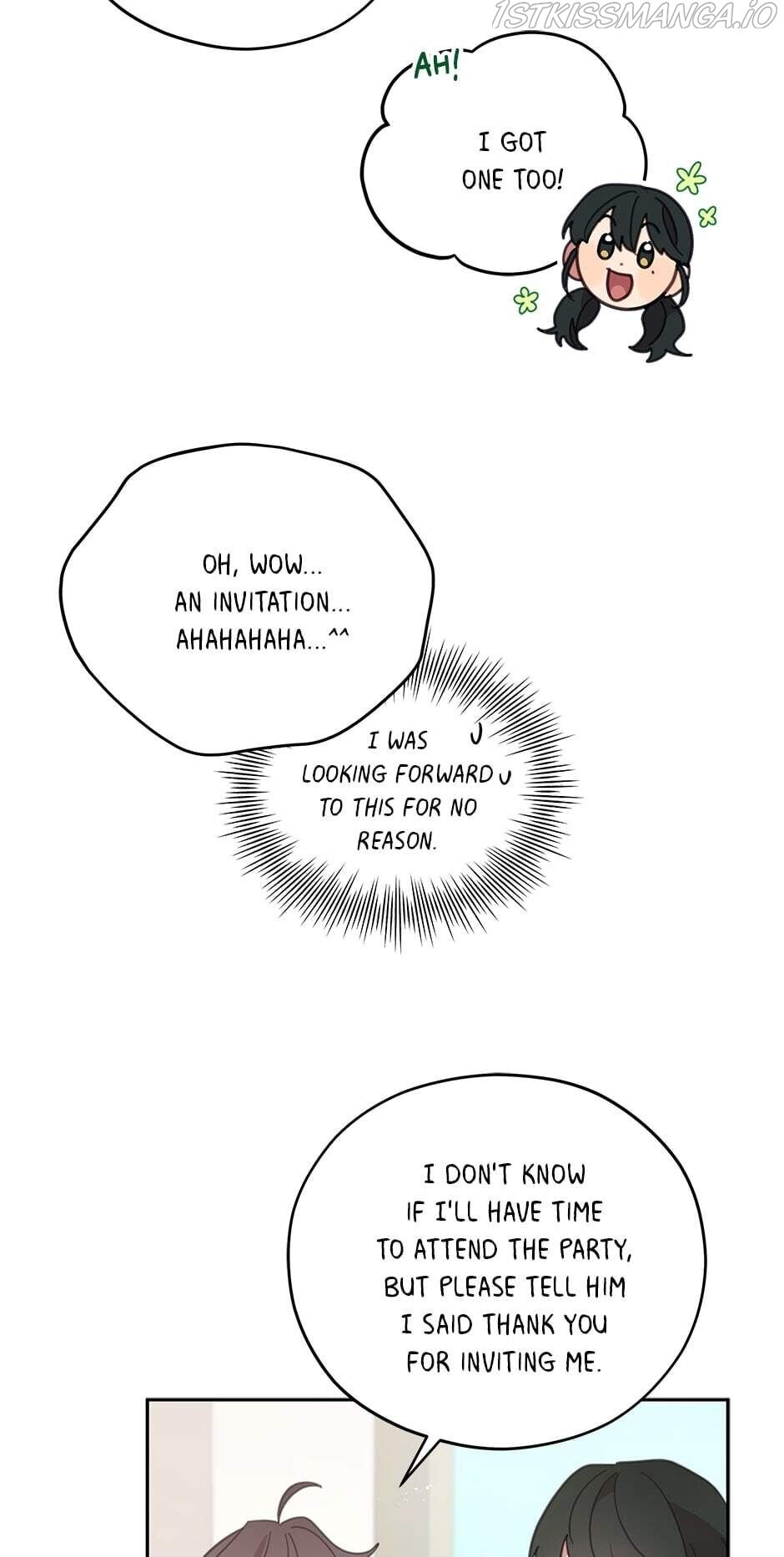 An Animal Hospital In The Border Area chapter 53 page 29