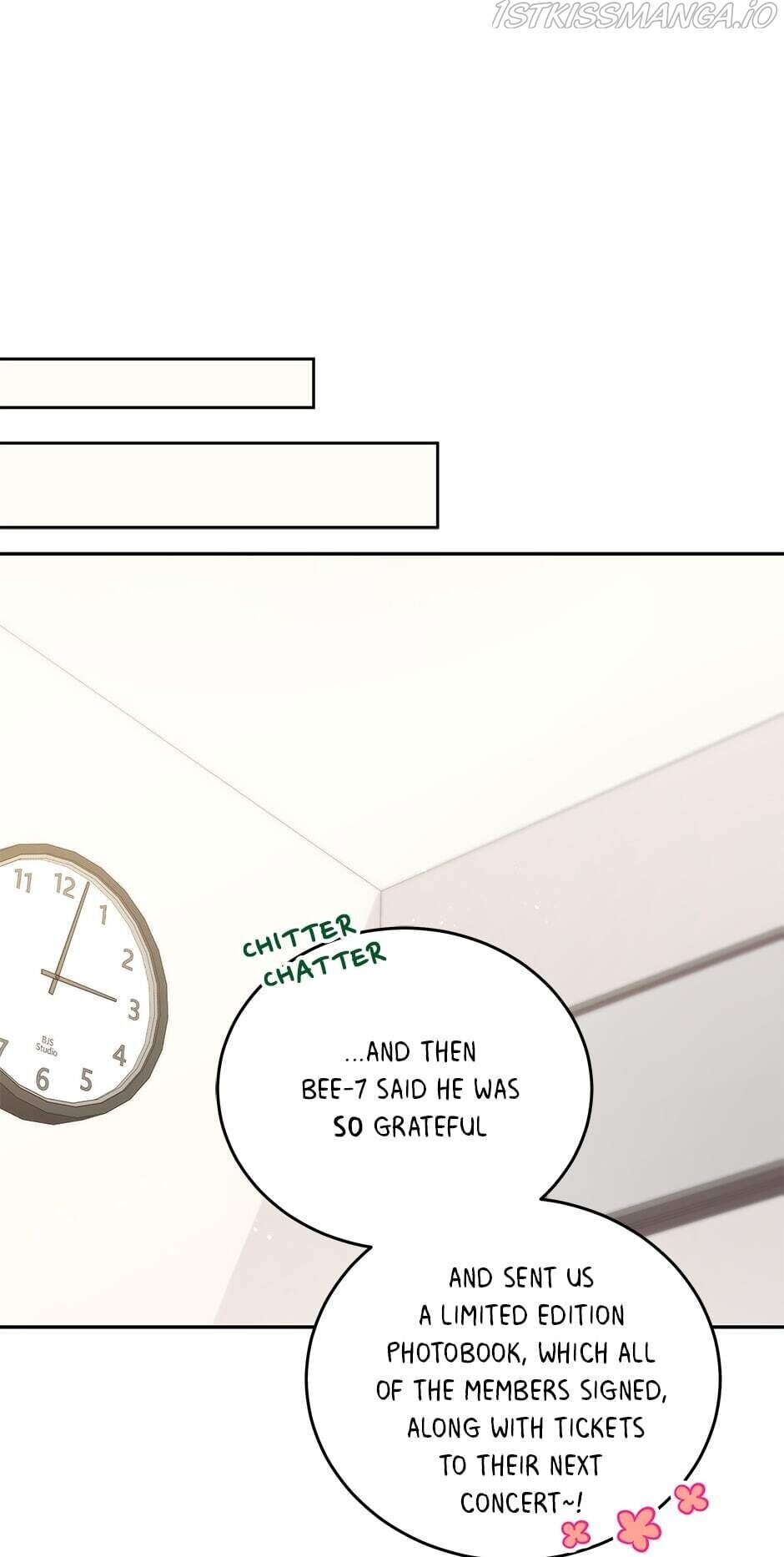 An Animal Hospital In The Border Area chapter 53 page 33