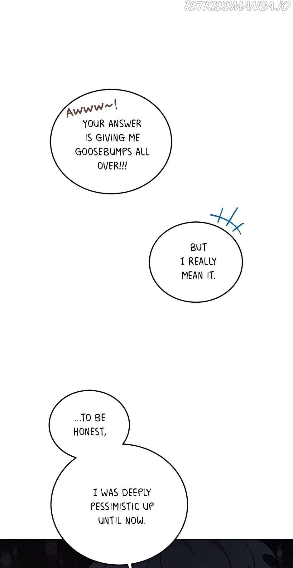 An Animal Hospital In The Border Area chapter 53 page 43