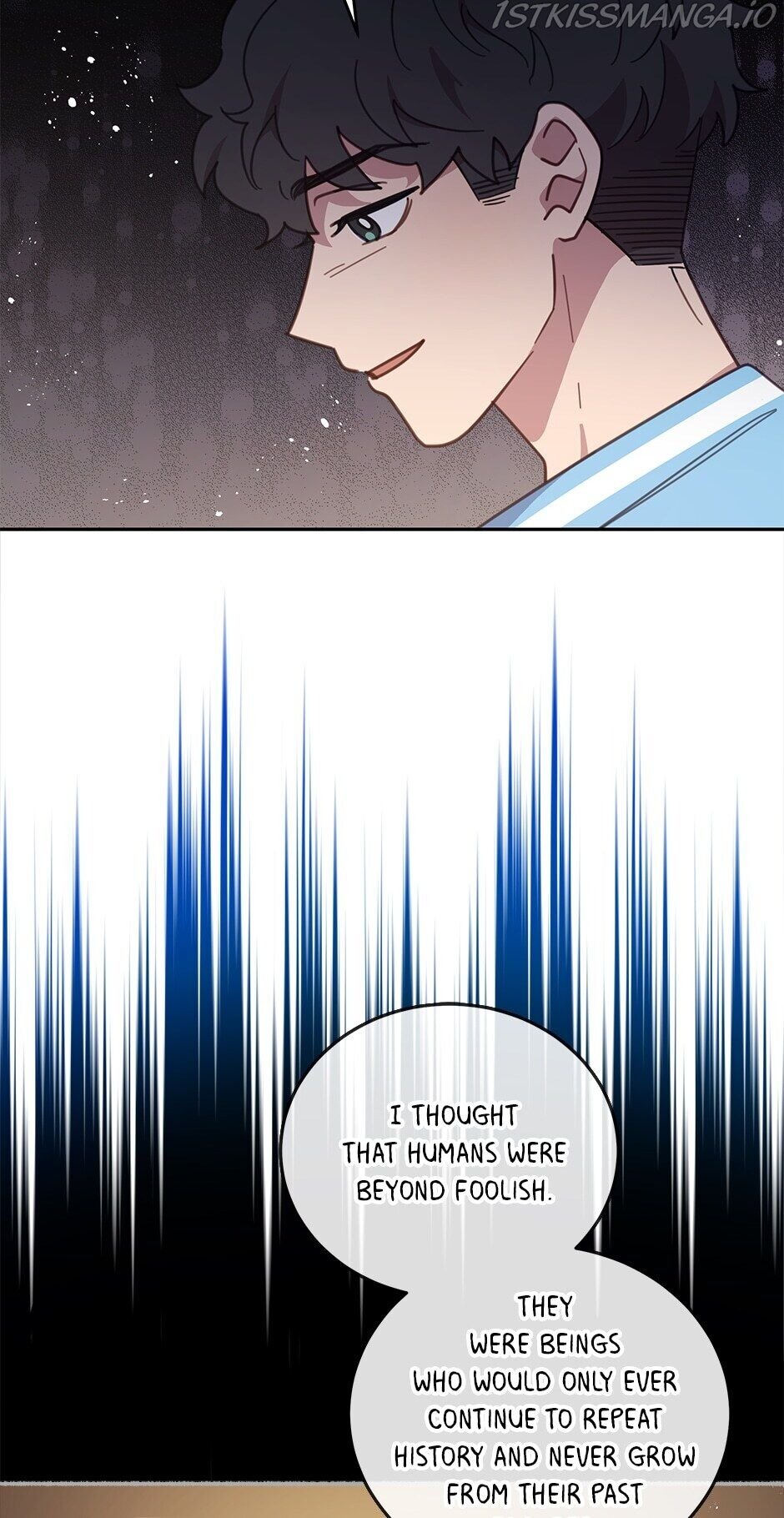 An Animal Hospital In The Border Area chapter 53 page 44