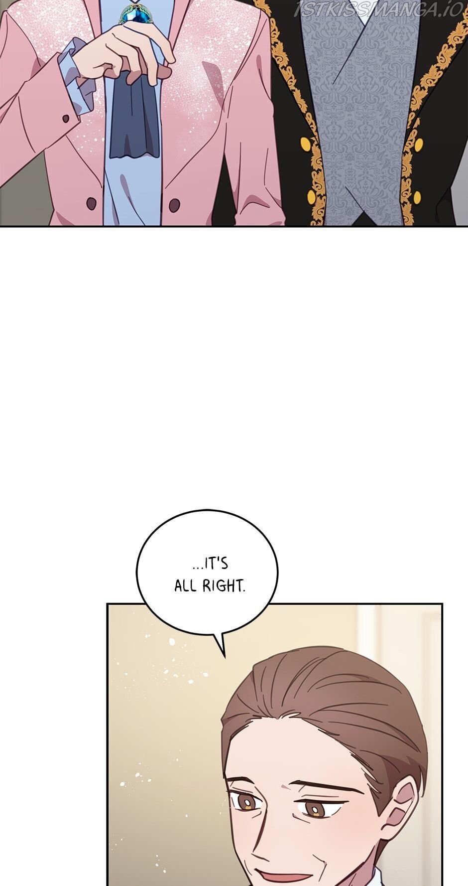 An Animal Hospital In The Border Area chapter 53 page 5