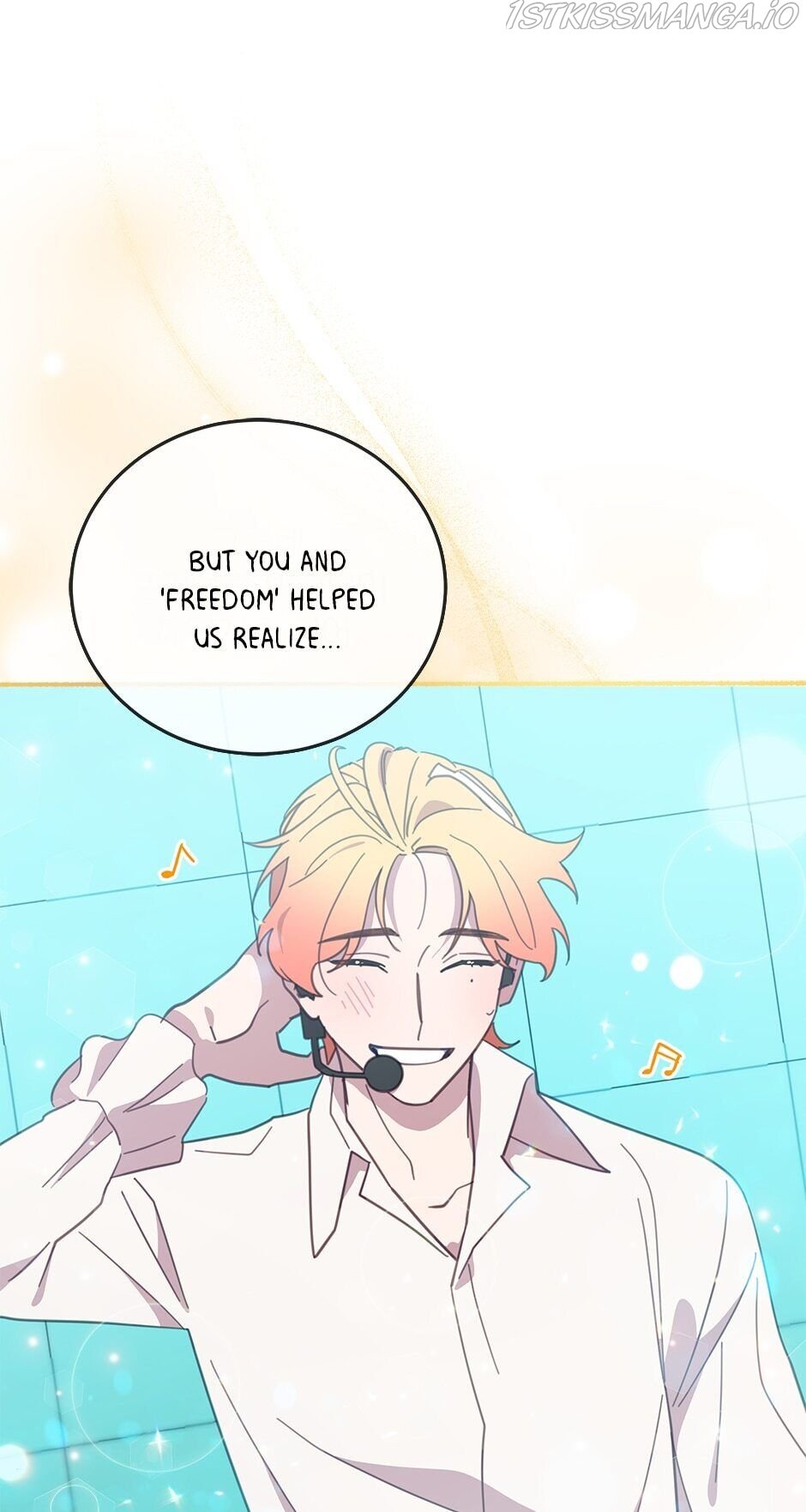 An Animal Hospital In The Border Area chapter 53 page 51