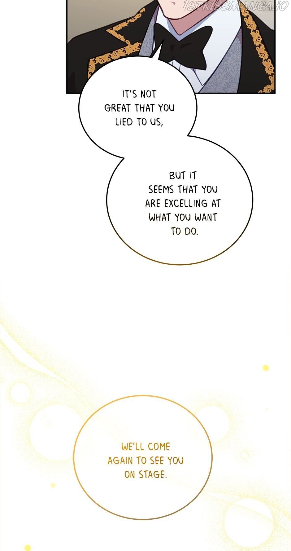 An Animal Hospital In The Border Area chapter 53 page 6