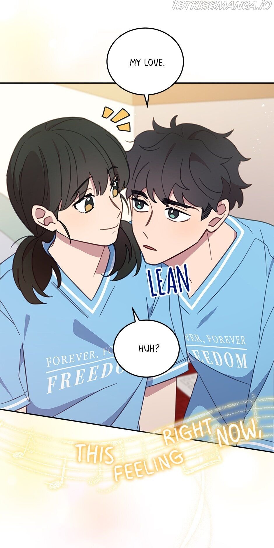 An Animal Hospital In The Border Area chapter 53 page 64