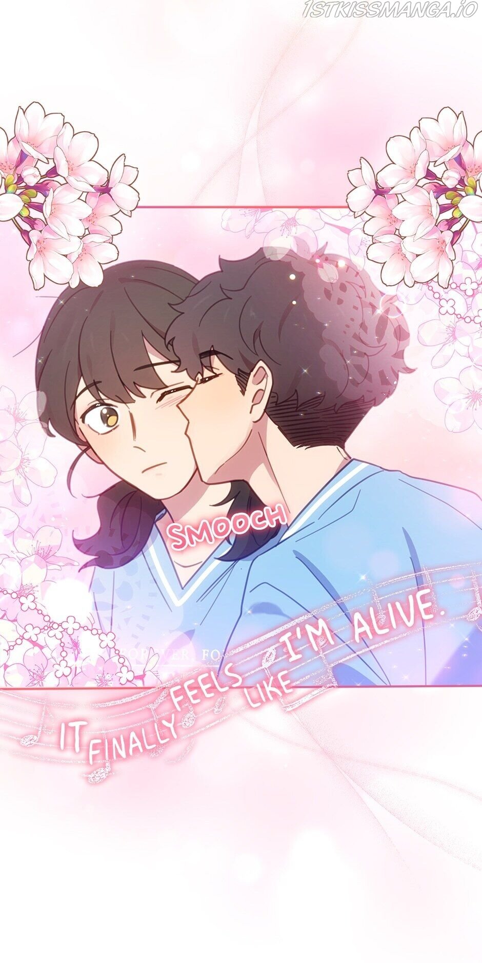 An Animal Hospital In The Border Area chapter 53 page 65