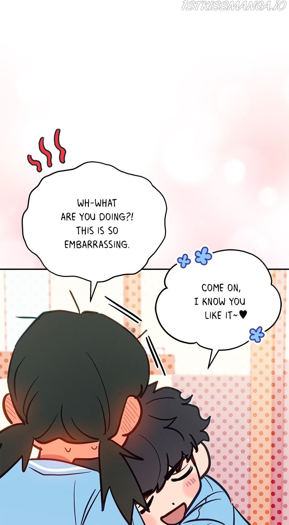 An Animal Hospital In The Border Area chapter 53 page 66