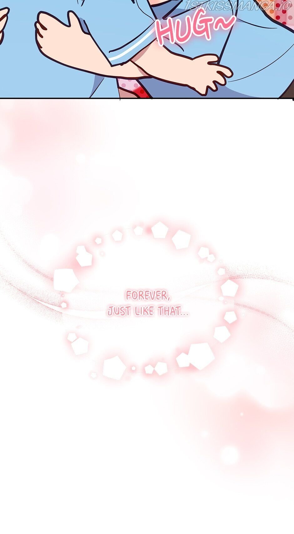 An Animal Hospital In The Border Area chapter 53 page 67