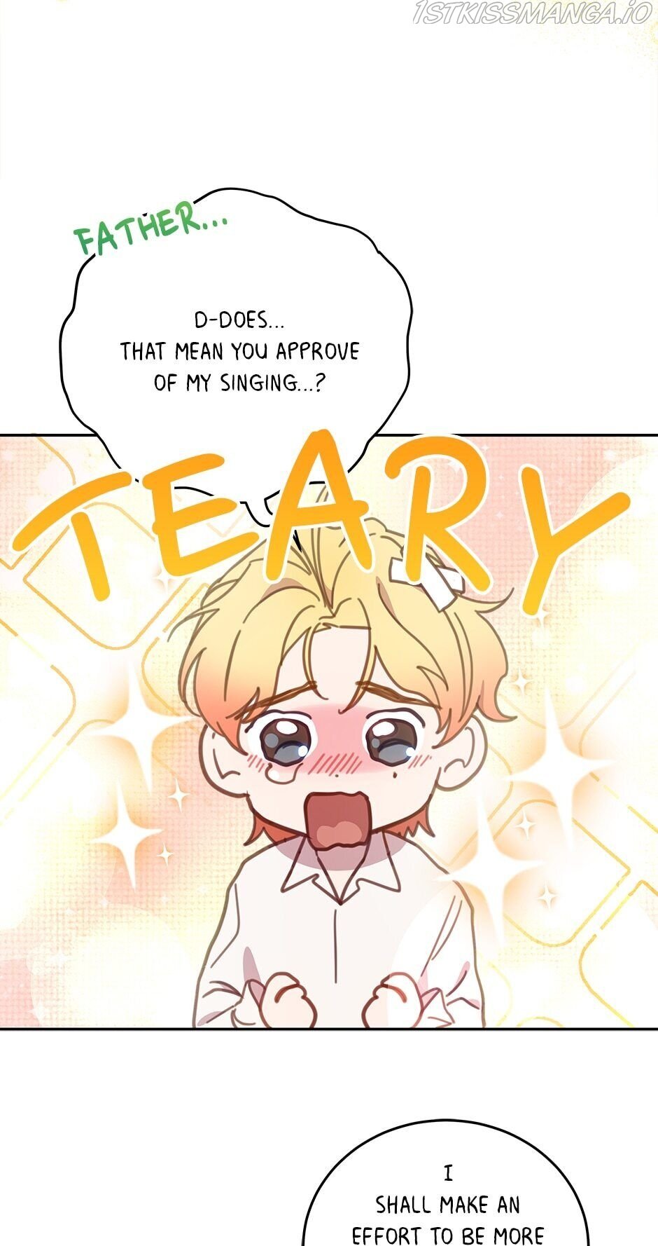 An Animal Hospital In The Border Area chapter 53 page 7