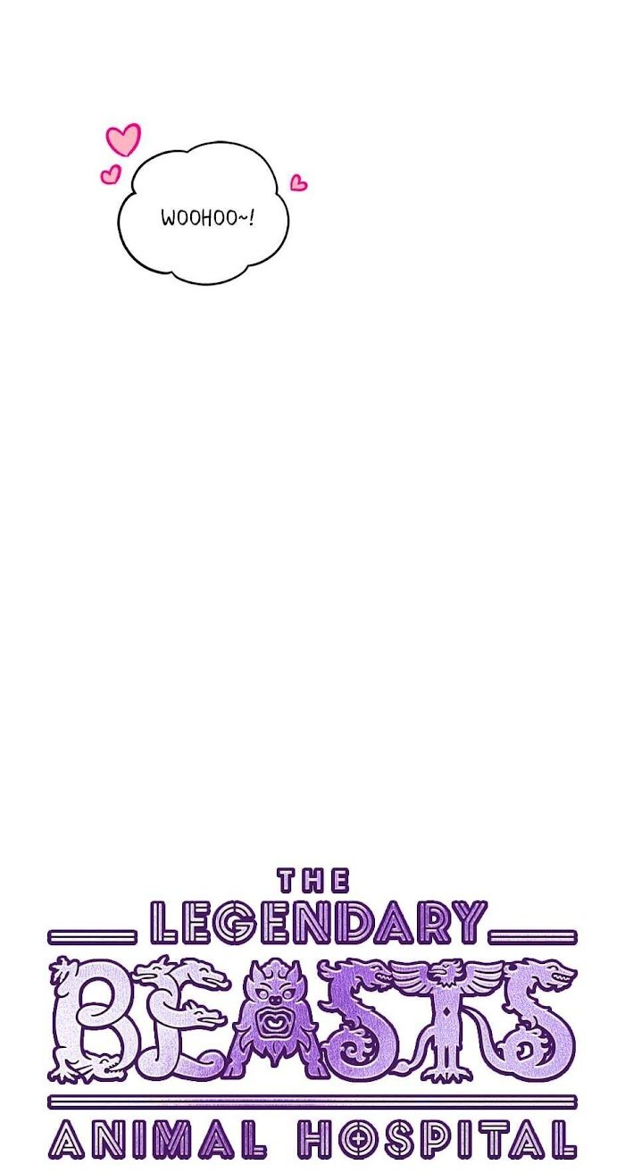 An Animal Hospital In The Border Area chapter 54 page 28