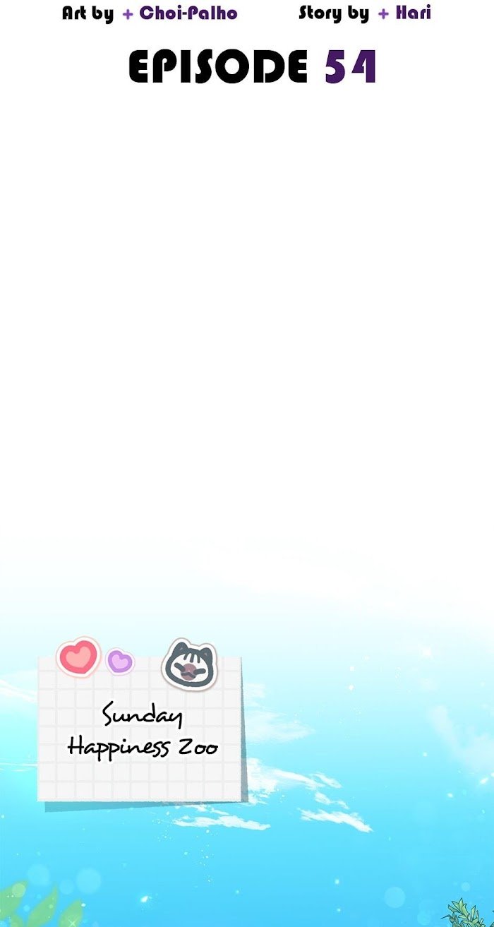 An Animal Hospital In The Border Area chapter 54 page 29