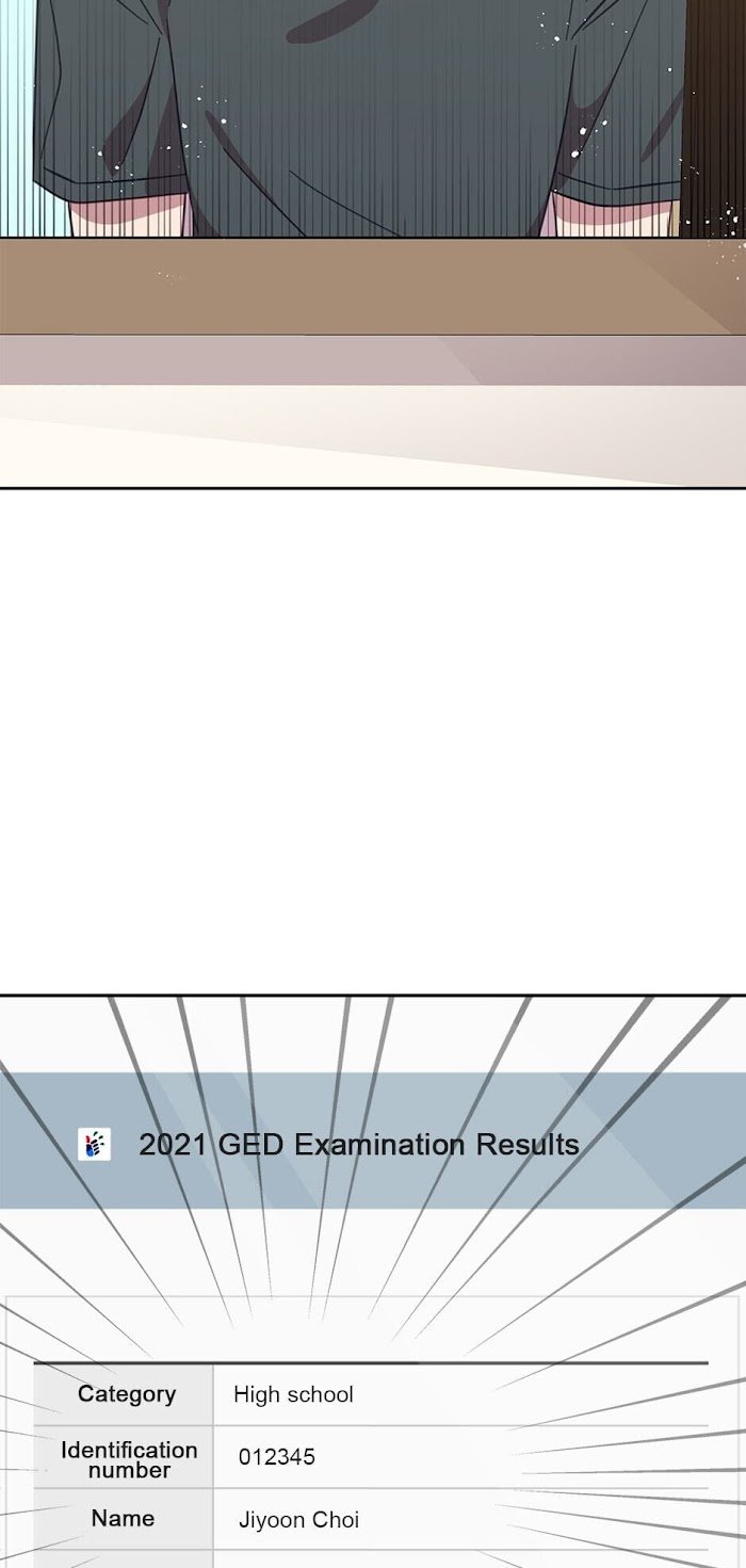 An Animal Hospital In The Border Area chapter 54 page 3