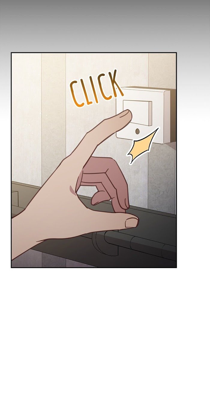 An Animal Hospital In The Border Area chapter 54 page 44