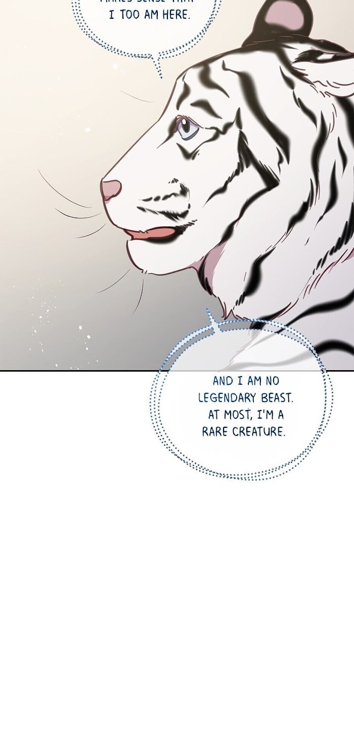 An Animal Hospital In The Border Area chapter 54 page 54