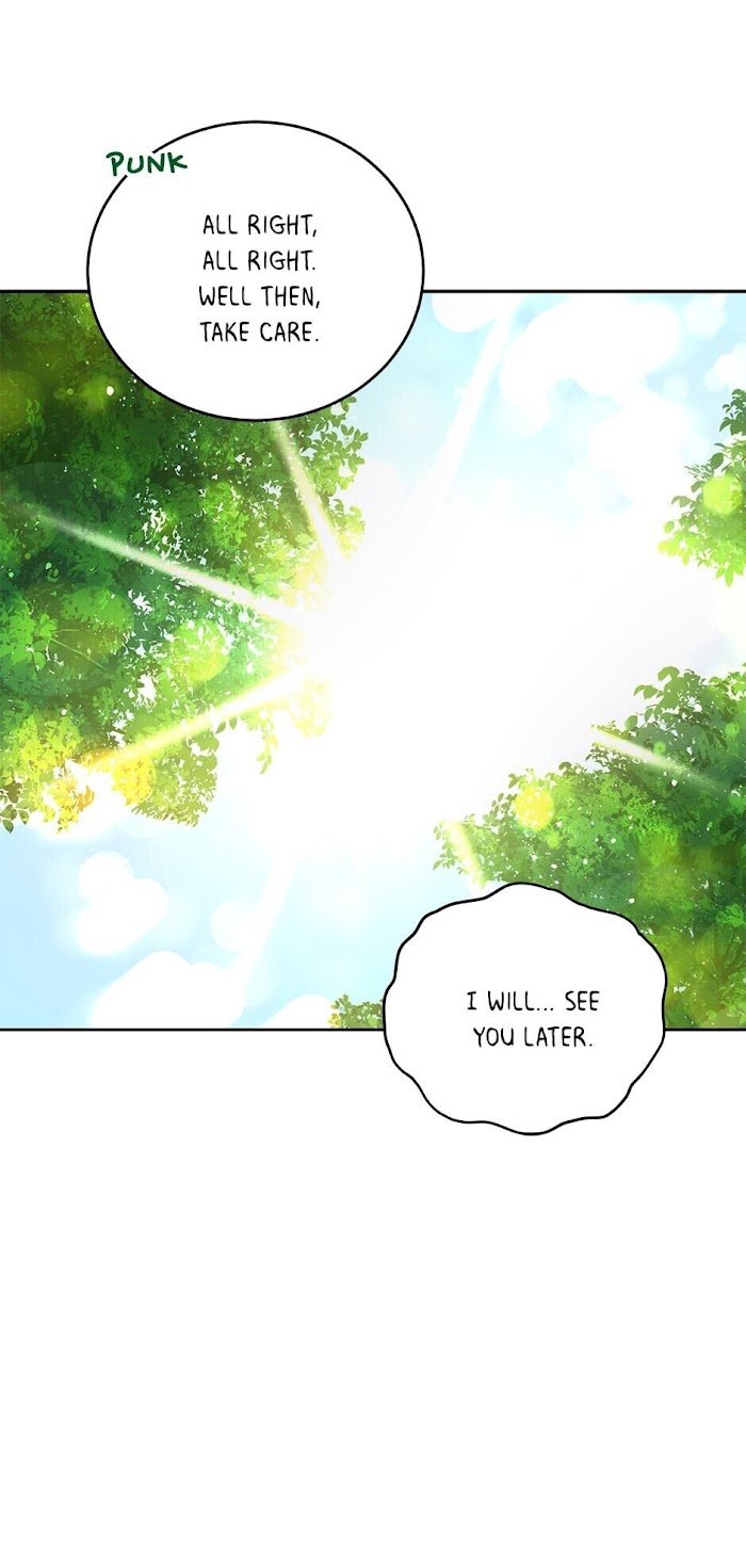 An Animal Hospital In The Border Area chapter 54 page 59