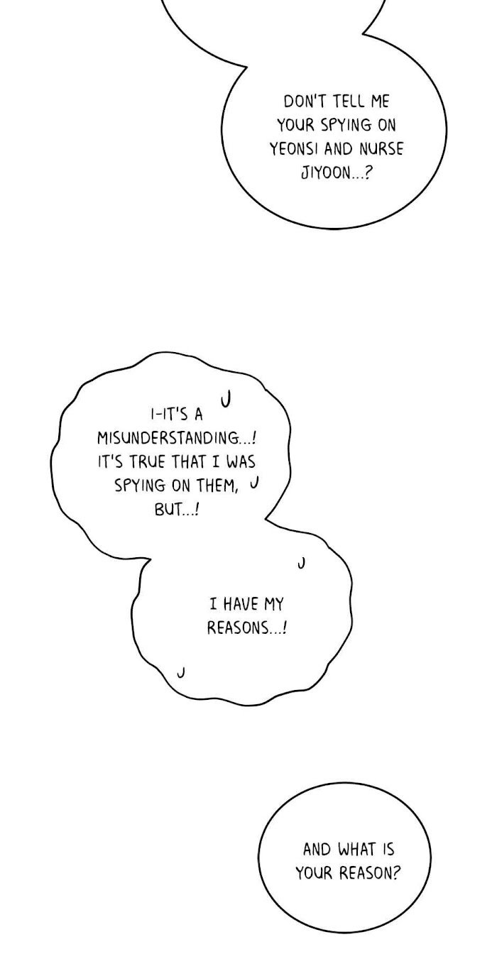 An Animal Hospital In The Border Area chapter 54 page 68