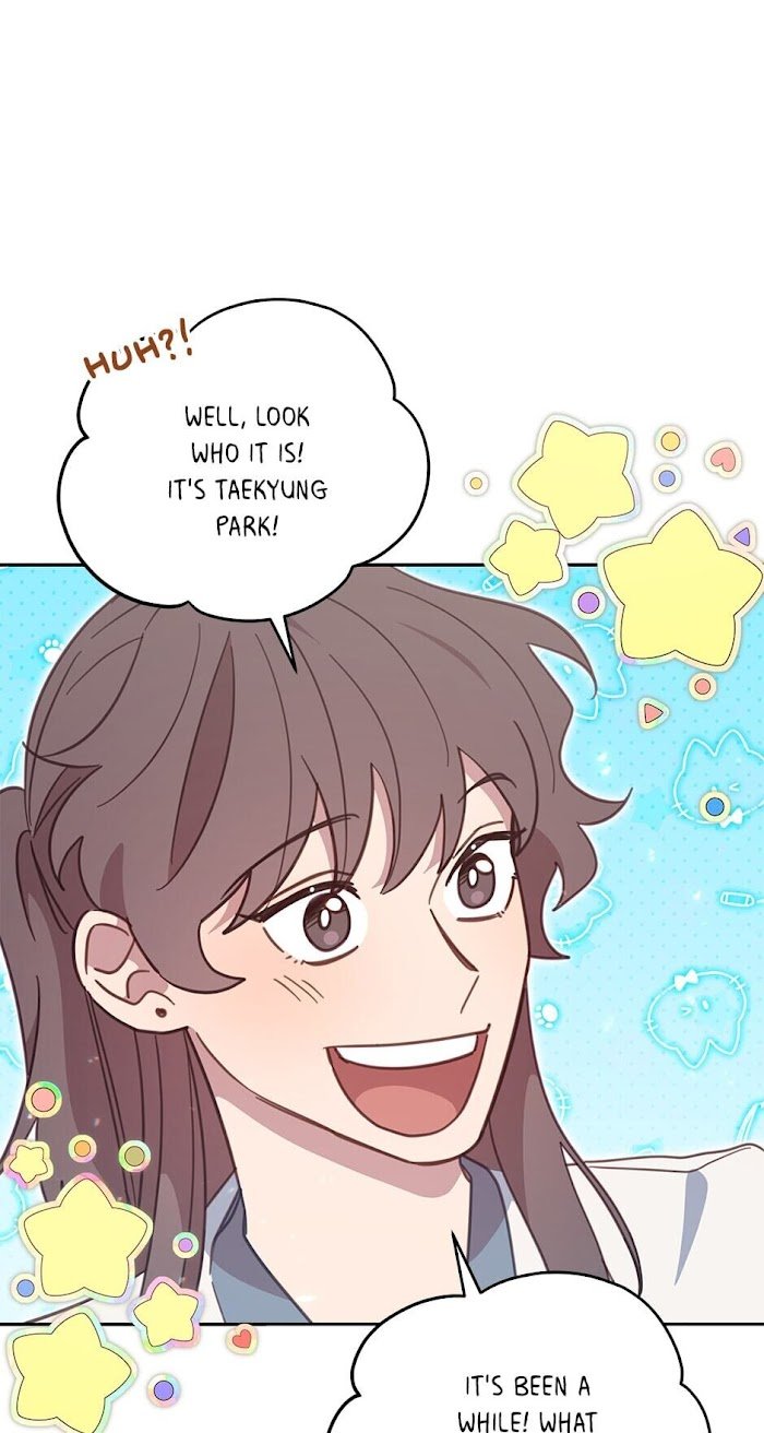 An Animal Hospital In The Border Area chapter 54 page 8