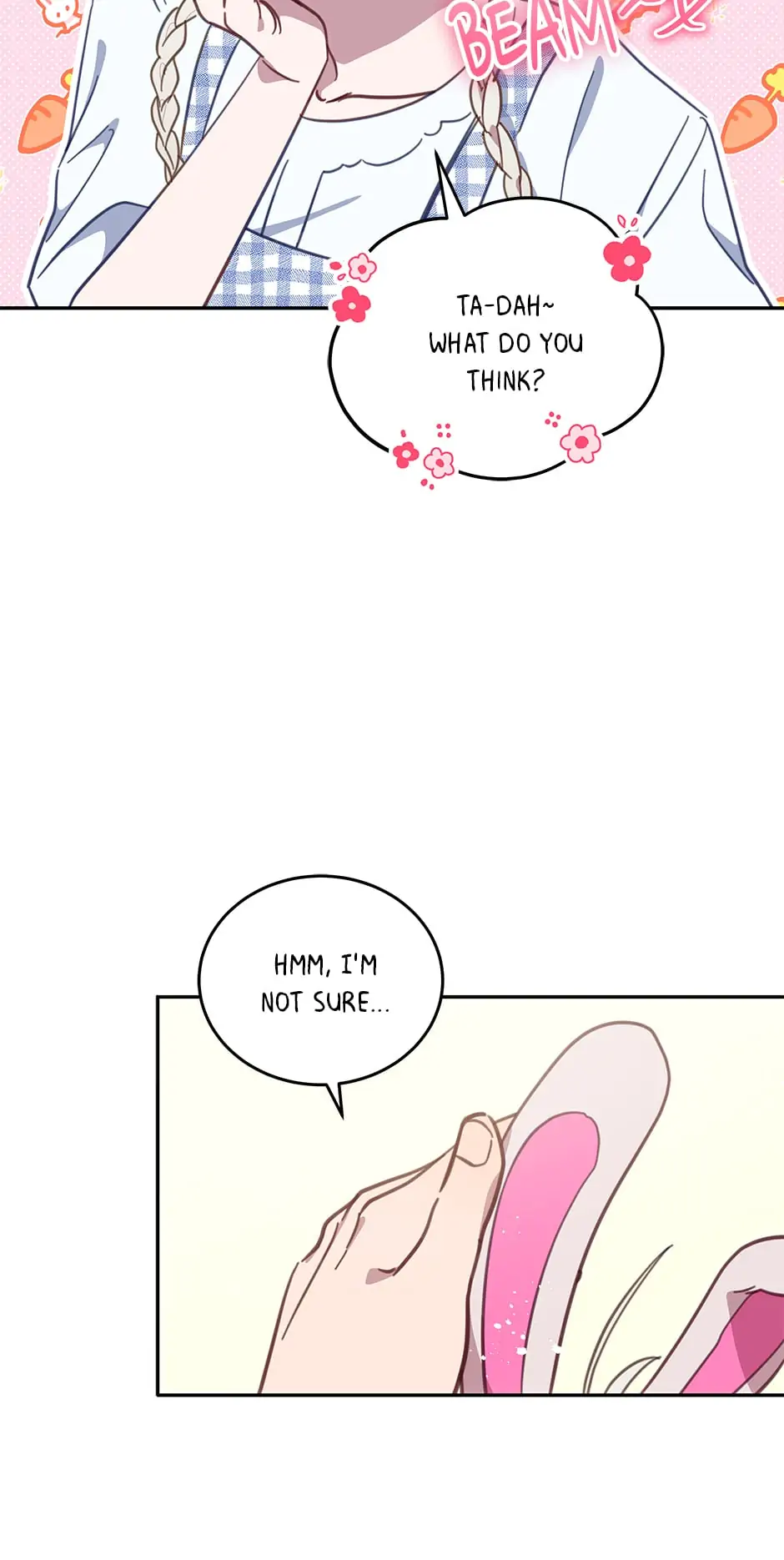 An Animal Hospital In The Border Area chapter 55 page 11