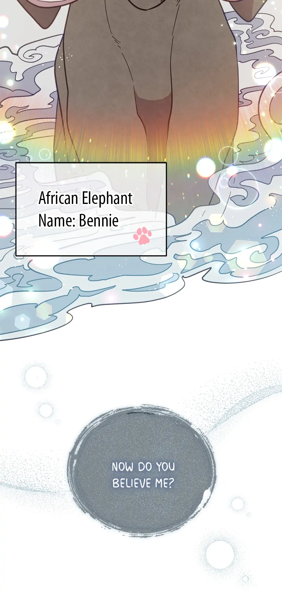 An Animal Hospital In The Border Area chapter 55 page 29