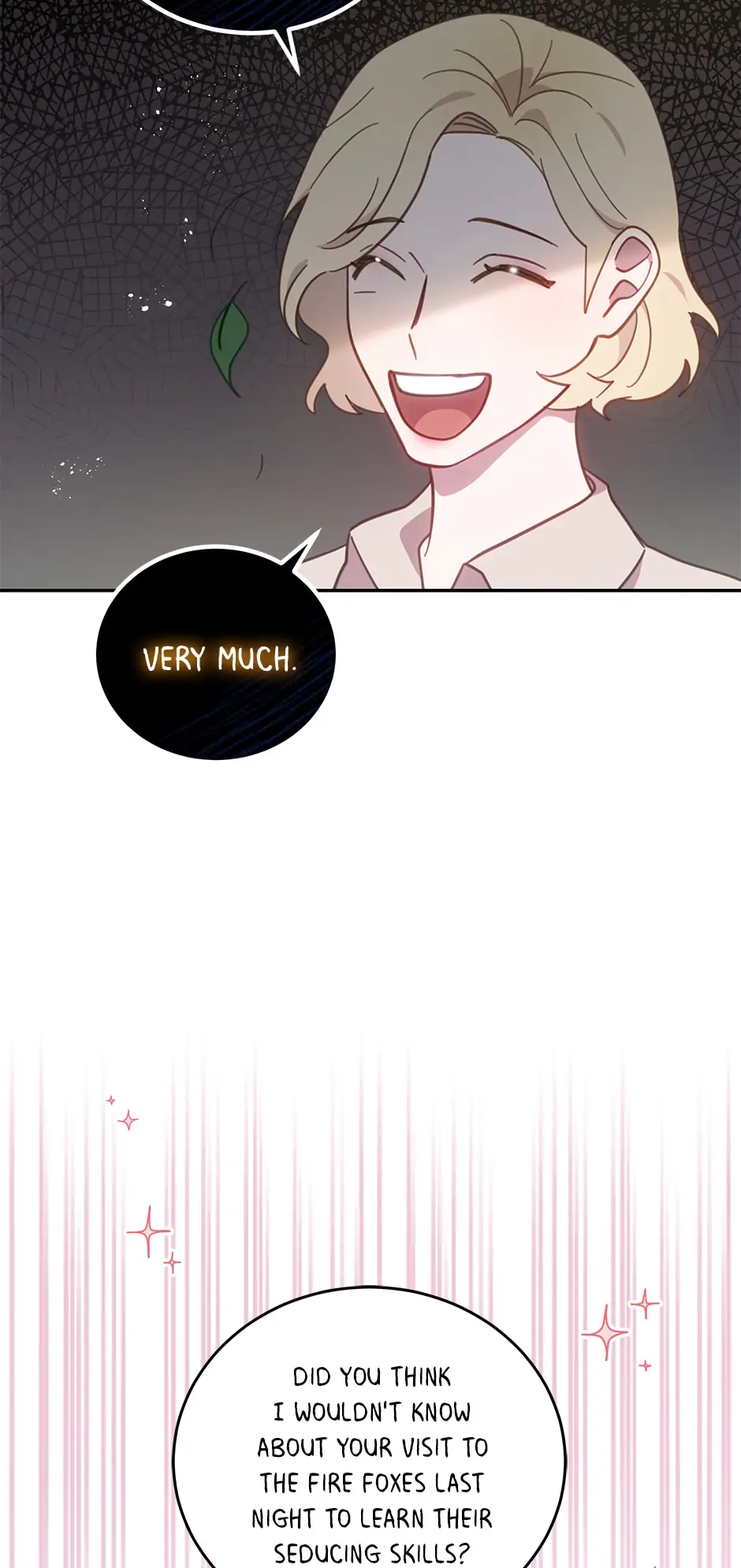 An Animal Hospital In The Border Area chapter 55 page 41