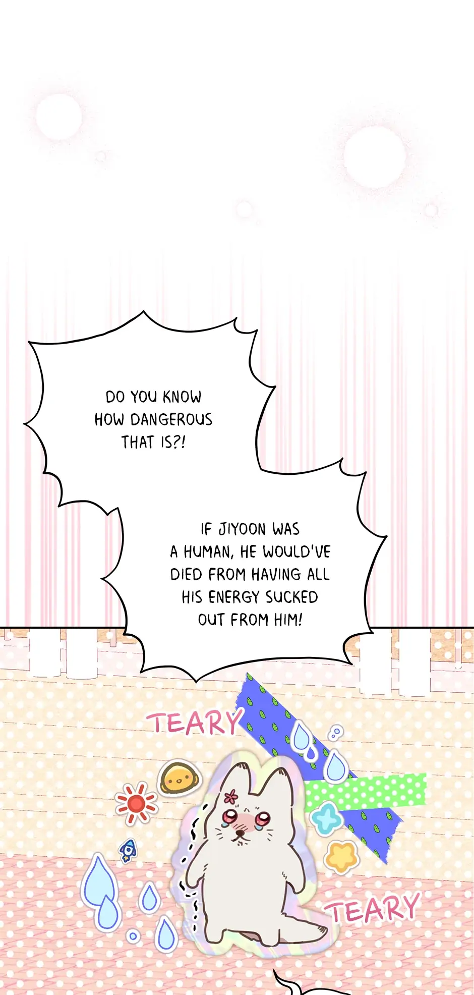 An Animal Hospital In The Border Area chapter 55 page 44