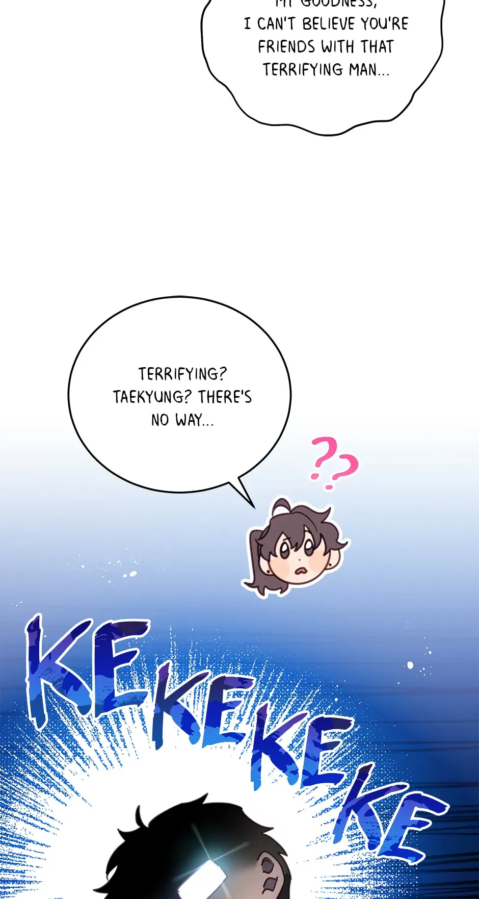 An Animal Hospital In The Border Area chapter 55 page 52