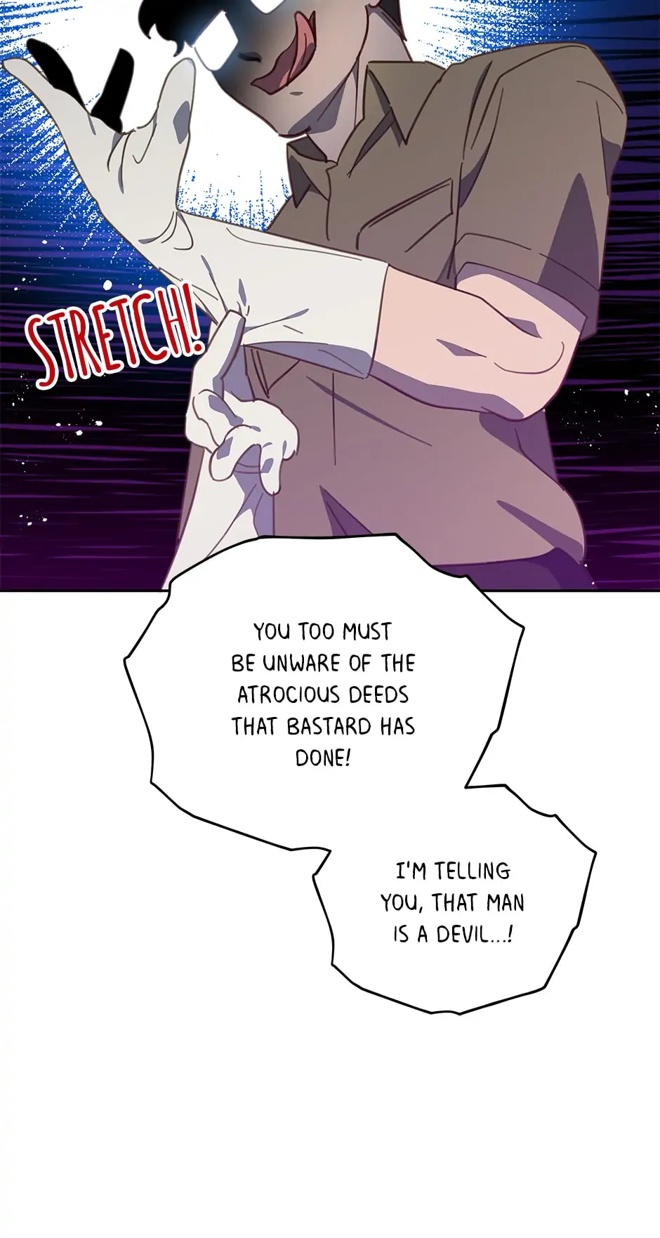 An Animal Hospital In The Border Area chapter 55 page 53