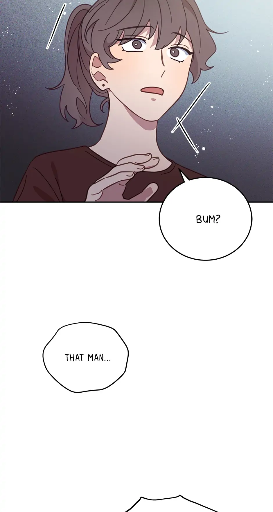 An Animal Hospital In The Border Area chapter 55 page 57