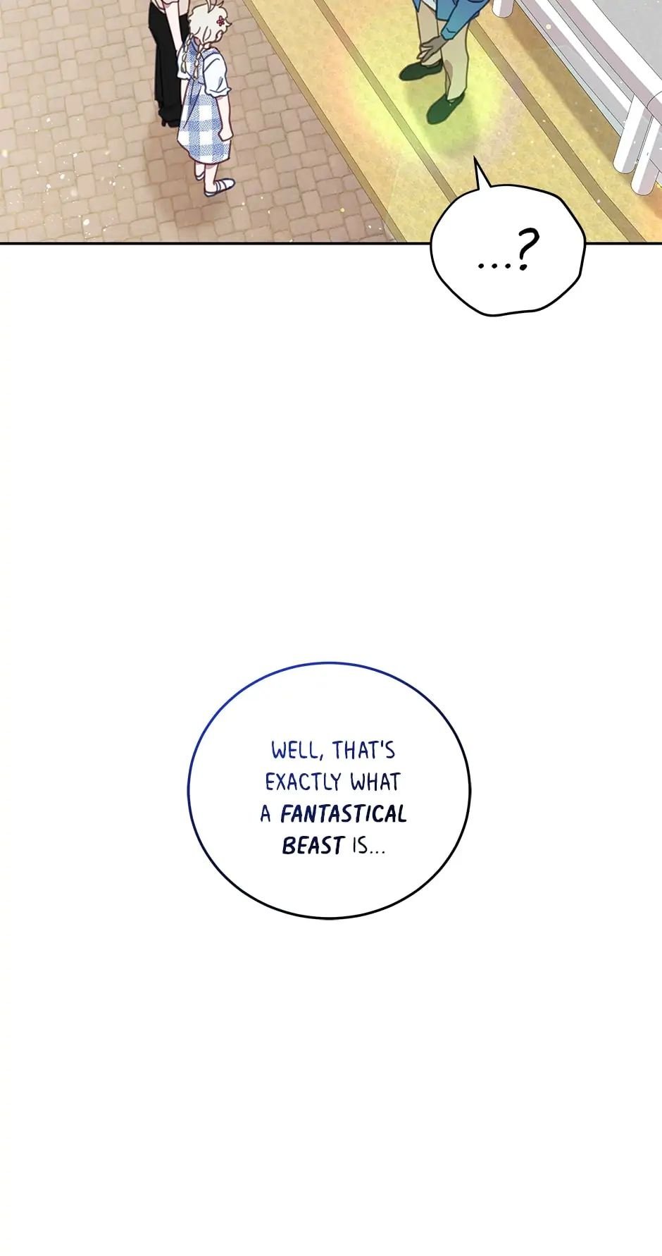 An Animal Hospital In The Border Area chapter 56 page 10