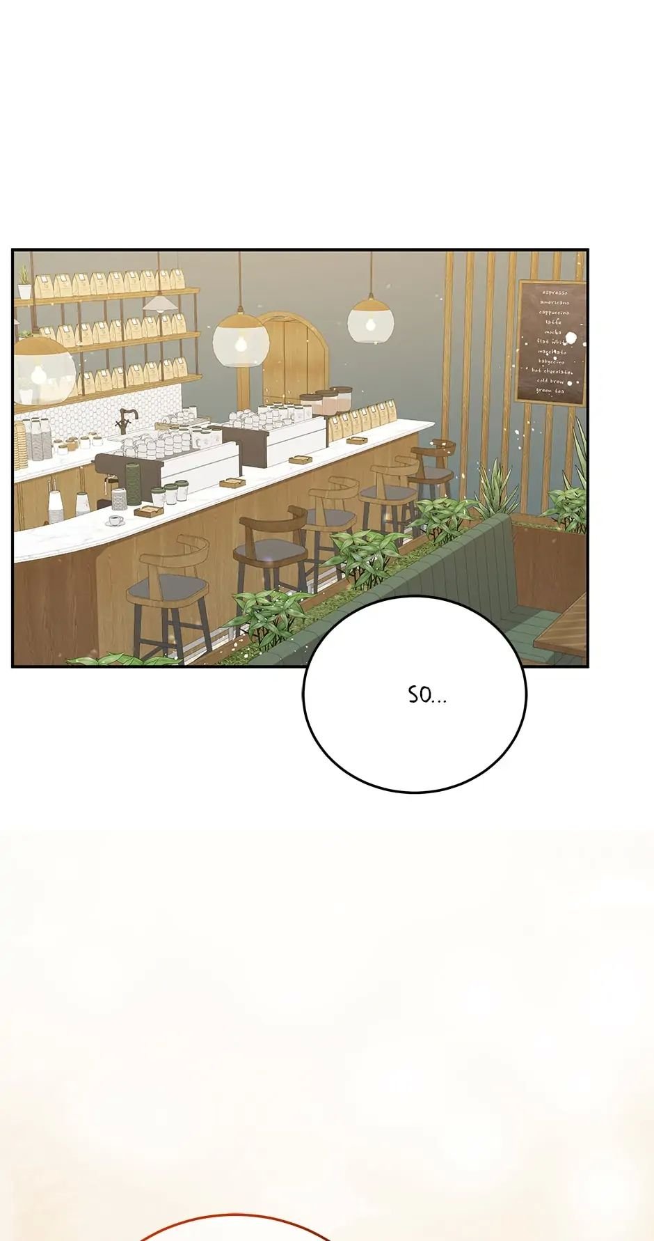 An Animal Hospital In The Border Area chapter 56 page 12