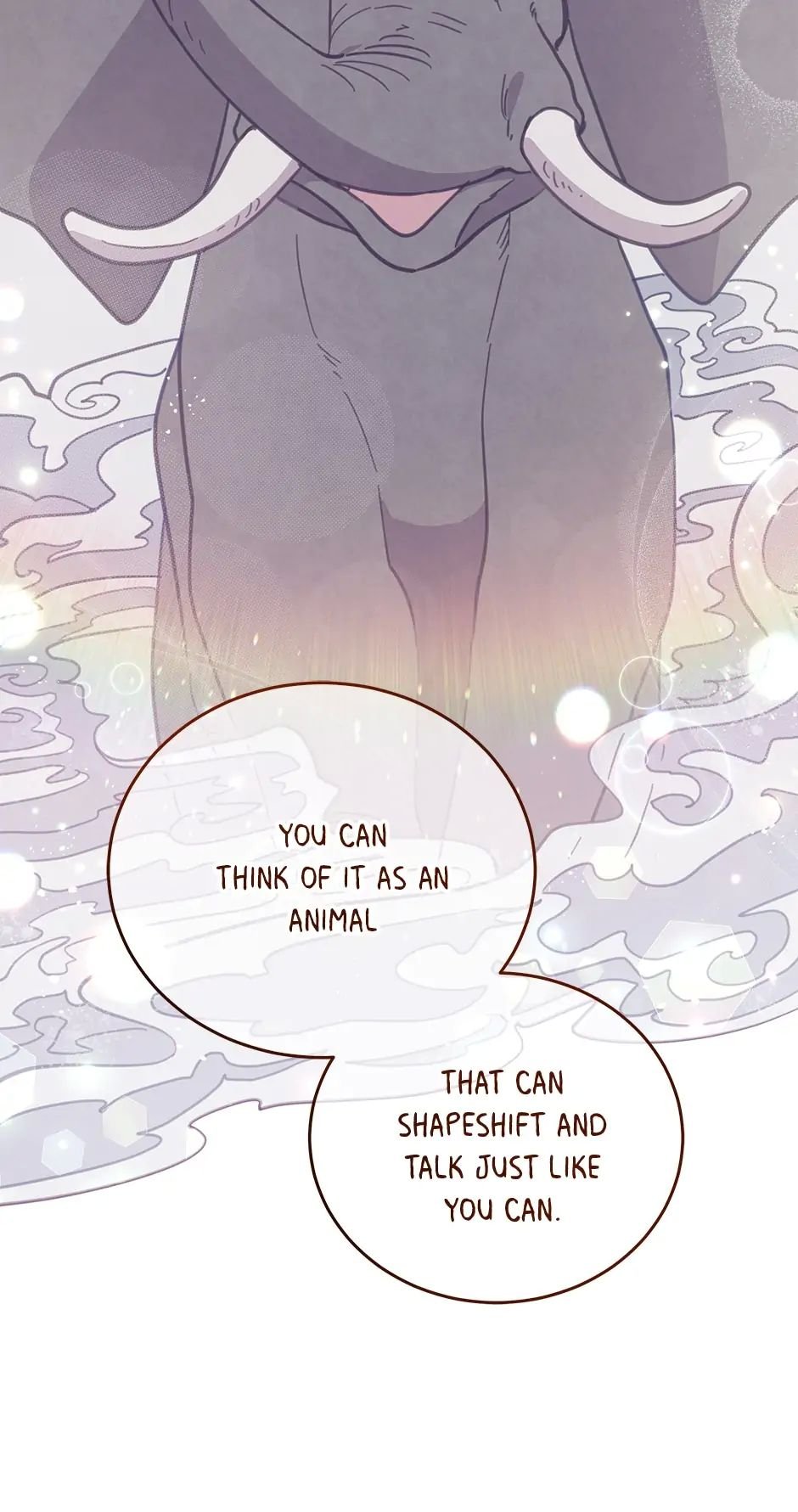 An Animal Hospital In The Border Area chapter 56 page 14